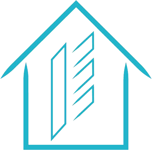 site-logo